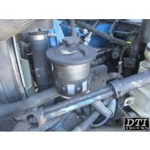 DTI Trucks Power Steering Pump INTERNATIONAL 4300