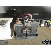 DTI Trucks Battery Box STERLING ACTERRA