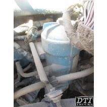 DTI Trucks Fuel Pump (Injection) INTERNATIONAL DT 466E