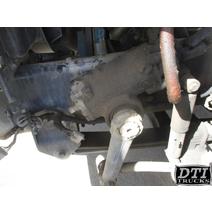 DTI Trucks Steering Gear / Rack INTERNATIONAL 7500