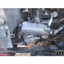 DTI Trucks Steering Gear / Rack KENWORTH T370