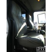 DTI Trucks Cab INTERNATIONAL 4300