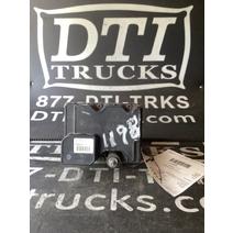 DTI Trucks ECM (Brake & ABS) ISUZU NRR
