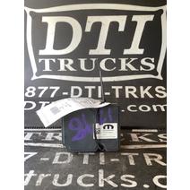 DTI Trucks ECM (Brake & ABS) Ram 2500
