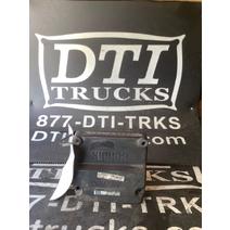 DTI Trucks ECM (Brake & ABS) INTERNATIONAL 7500