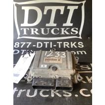 DTI Trucks Electrical Parts, Misc. ISUZU NRR