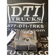 DTI Trucks Electrical Parts, Misc. KENWORTH T800