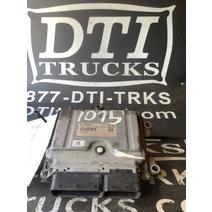 DTI Trucks Electrical Parts, Misc. GMC W4500