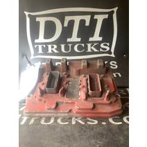 DTI Trucks ECM KENWORTH T680