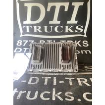 DTI Trucks ECM Ram 2500
