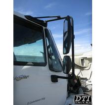 DTI Trucks Mirror (Side View) INTERNATIONAL 4200