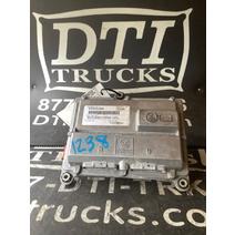 DTI Trucks ECM (Transmission) ALLISON T7