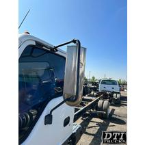 DTI Trucks Mirror (Side View) GMC W5500