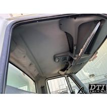 DTI Trucks Interior Sun Visor INTERNATIONAL 4300