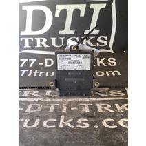 DTI Trucks ECM (Transmission) INTERNATIONAL 4300