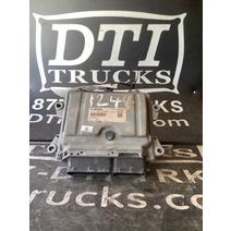 DTI Trucks Engine Parts, Misc. INTERNATIONAL 4400