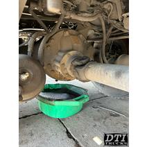 DTI Trucks Differential Assembly (Rear, Rear) FREIGHTLINER M2 112