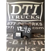 DTI Trucks ECM (Brake & ABS) ISUZU NQR