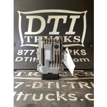 DTI Trucks ECM MERCEDES-BENZ Sprinter
