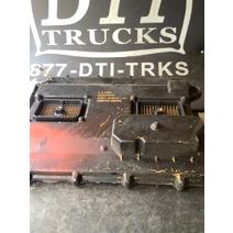 DTI Trucks ECM FREIGHTLINER M2 112