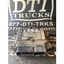 DTI Trucks Electrical Parts, Misc. KENWORTH T800