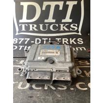 DTI Trucks ECM (Brake & ABS) INTERNATIONAL 4300