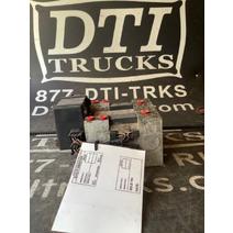 DTI Trucks ECM (Brake & ABS) ISUZU NPR