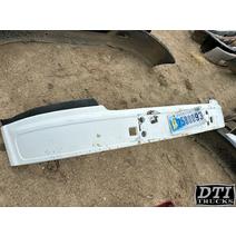 DTI Trucks Bumper Assembly, Front STERLING A9500 SERIES
