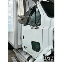DTI Trucks Door Assembly, Front STERLING A9500 SERIES