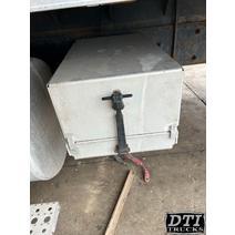 DTI Trucks Battery Box STERLING A9500 SERIES
