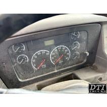 DTI Trucks Instrument Cluster STERLING A9500 SERIES