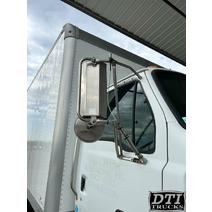 DTI Trucks Mirror (Side View) STERLING A9500 SERIES
