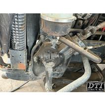 DTI Trucks Steering Gear / Rack STERLING A9500 SERIES
