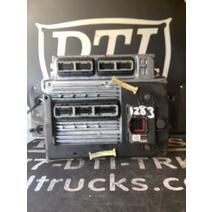 DTI Trucks ECM INTERNATIONAL DT 466E