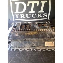 DTI Trucks ECM FORD F650