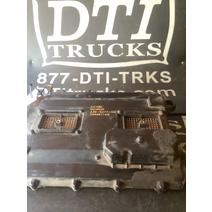DTI Trucks ECM GMC C7500