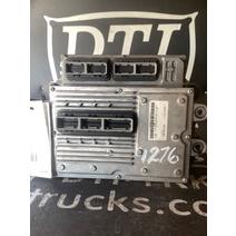 DTI Trucks Miscellaneous Parts INTERNATIONAL 4200