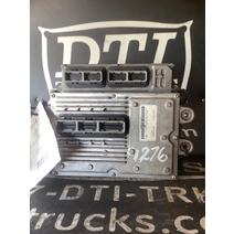 DTI Trucks ECM INTERNATIONAL 4200