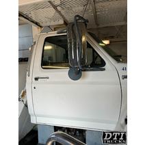 DTI Trucks Mirror (Side View) FORD F800