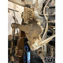 DTI Trucks Steering Gear / Rack FORD F800