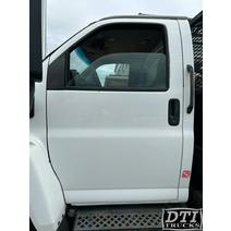 DTI Trucks Door Assembly, Front GMC C6500
