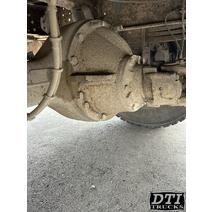 DTI Trucks Differential Assembly (Rear, Rear) GMC C6500