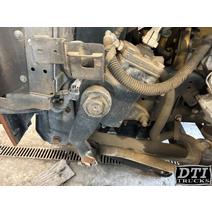 DTI Trucks Steering Gear / Rack CHEVROLET C6500