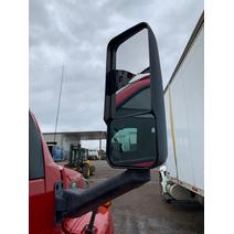 DTI Trucks Mirror (Side View) CHEVROLET C4500