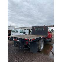 DTI Trucks Box / Bed CHEVROLET C4500