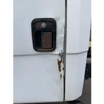 DTI Trucks Door Assembly, Front FREIGHTLINER FL70