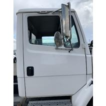 DTI Trucks Mirror (Side View) FREIGHTLINER FL70