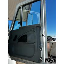 DTI Trucks Door Assembly, Front INTERNATIONAL 4200