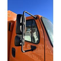 DTI Trucks Mirror (Side View) FREIGHTLINER M2 106