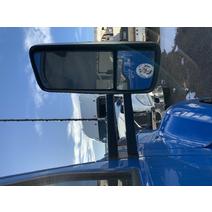 DTI Trucks Mirror (Side View) KENWORTH T680
